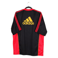 1998/99 - Bayer Leverkusen (M)