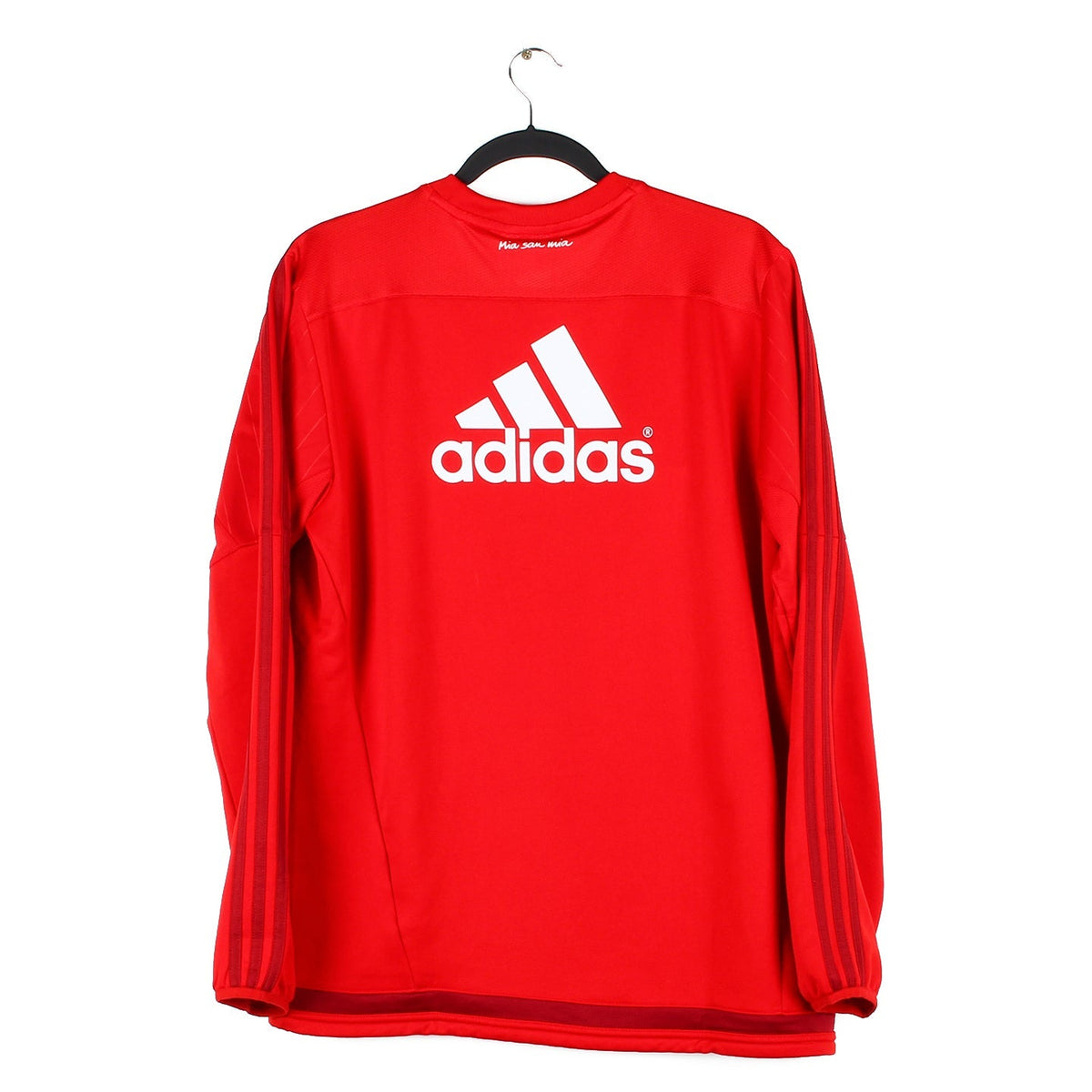 2015/16 - Bayern Munich (XL child)