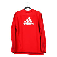 2015/16 - Bayern Munich (XL child)