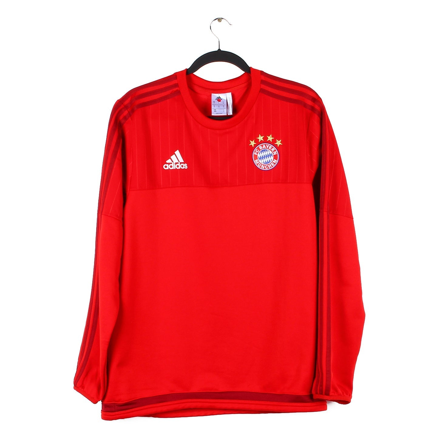 2015/16 - Bayern Munich (XL child)