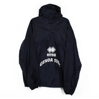 1995/96 - Genoa (XL)