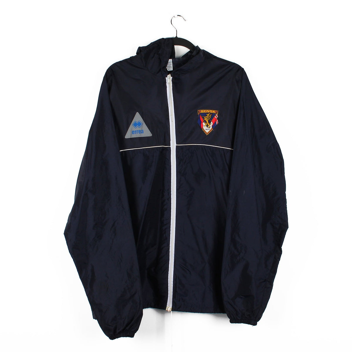 1995/96 - Genoa (XL)
