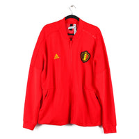 2018/19 - Belgique (2XL)