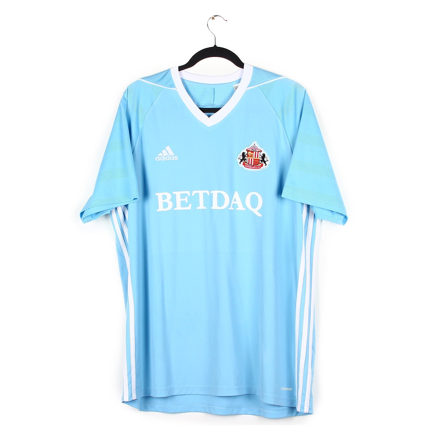 2018/19 - Sunderland (XL)