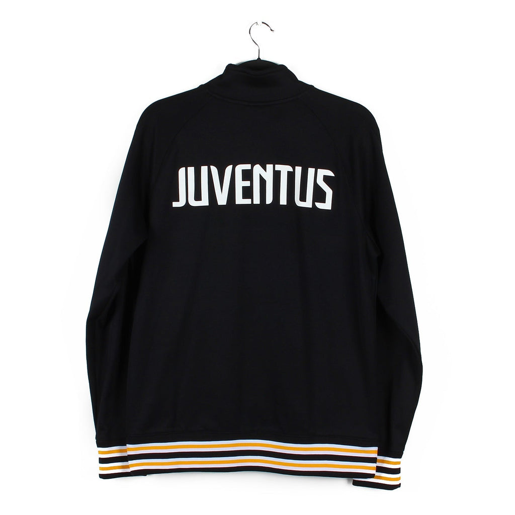 2011/12 - Juventus (S)
