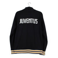 2011/12 - Juventus (S)