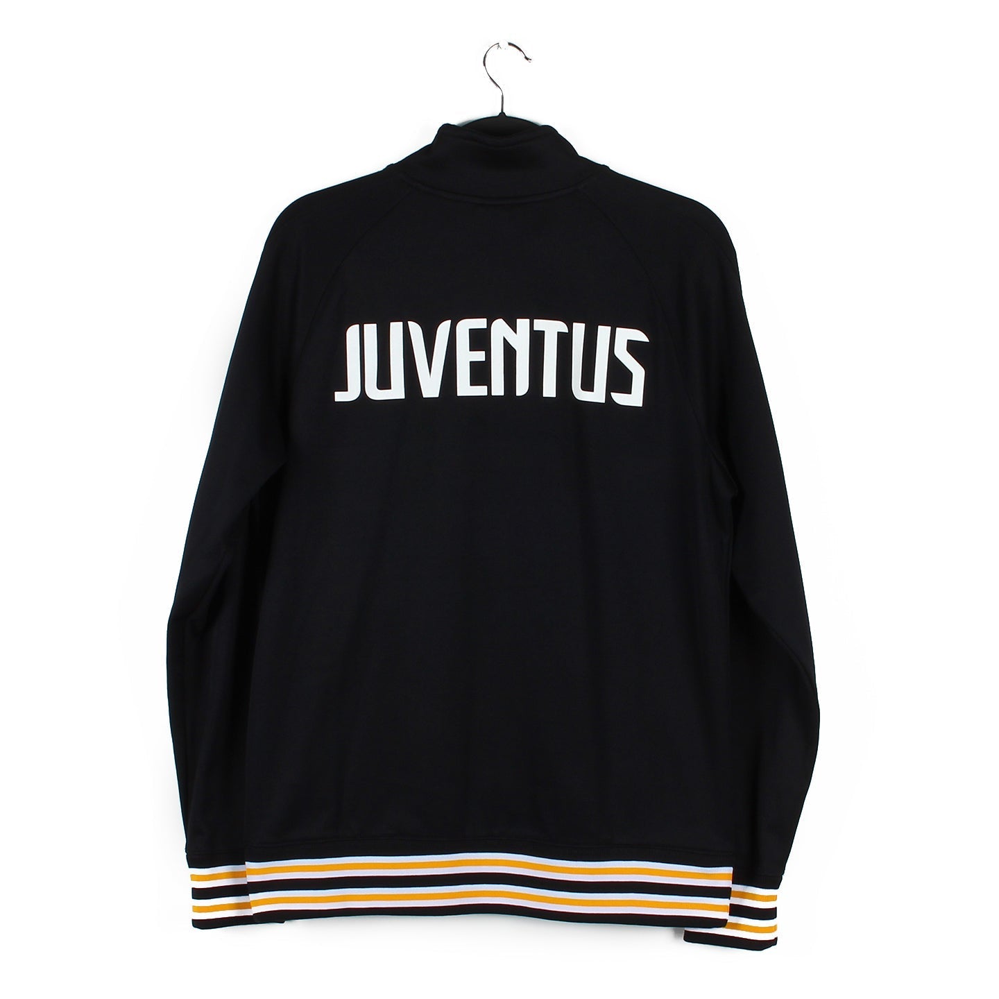 2011/12 - Juventus (S)