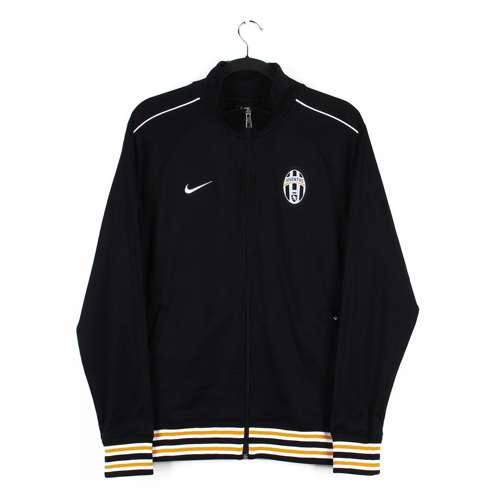 2011/12 - Juventus (S)