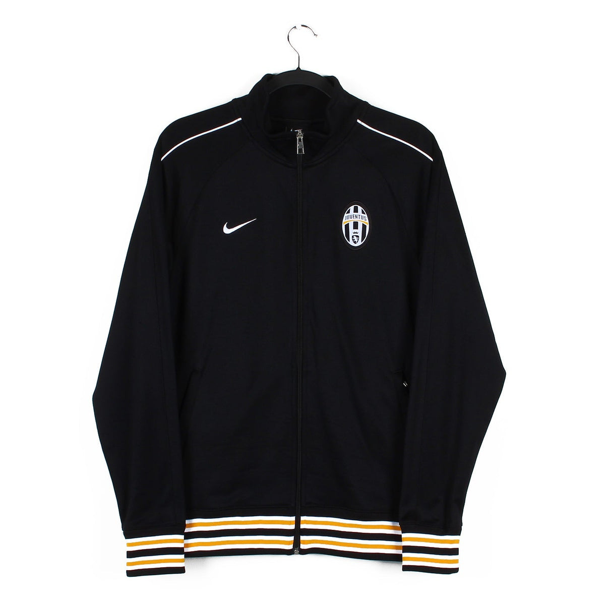 2011/12 - Juventus (S)