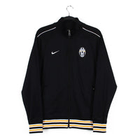 2011/12 - Juventus (S)