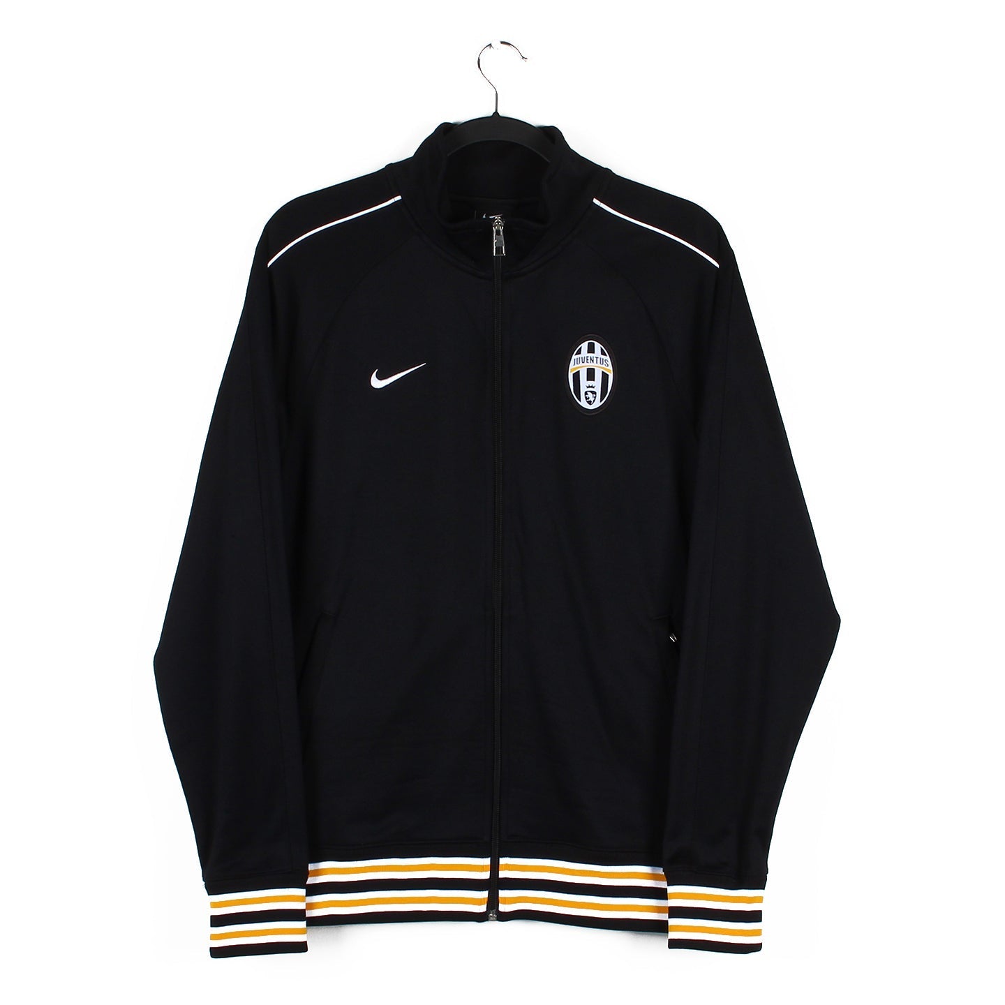 2011/12 - Juventus (S)