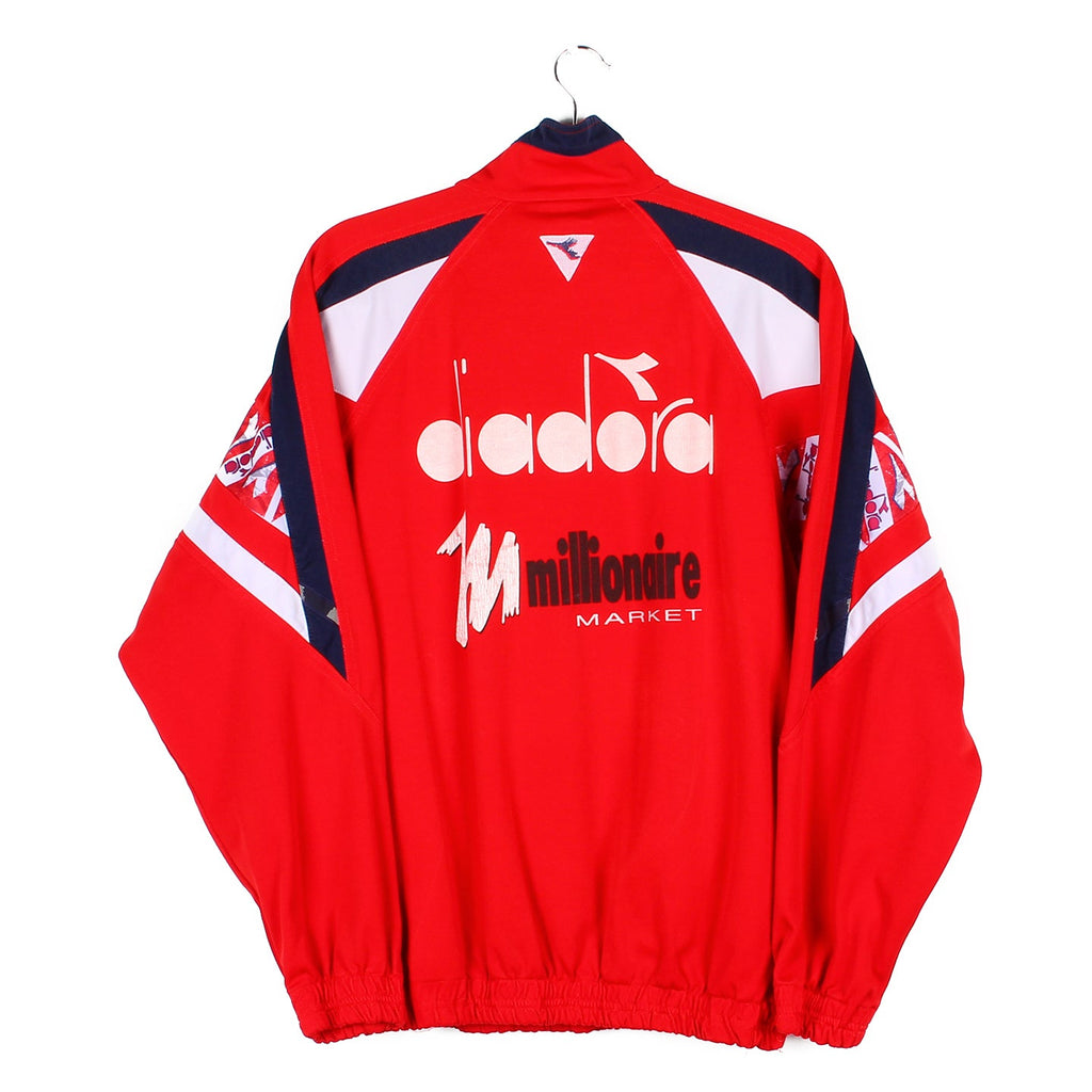 1997/98 - Calcio Padova (L) [stock pro]