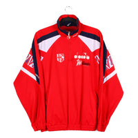 1997/98 - Calcio Padova (L) [stock pro]