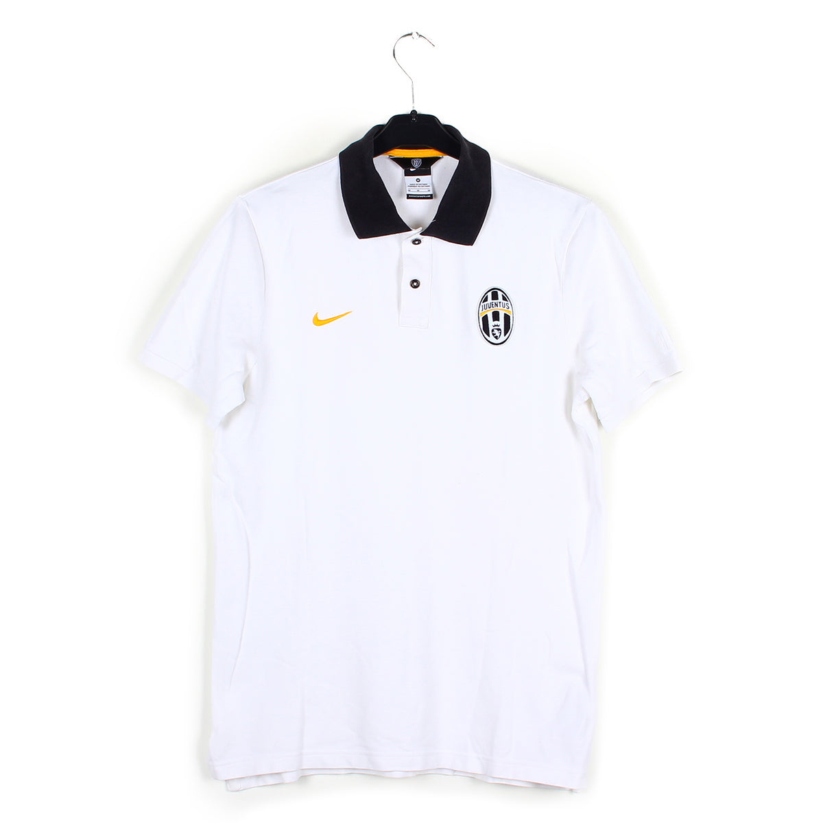 2013/14 - Juventus (XL)