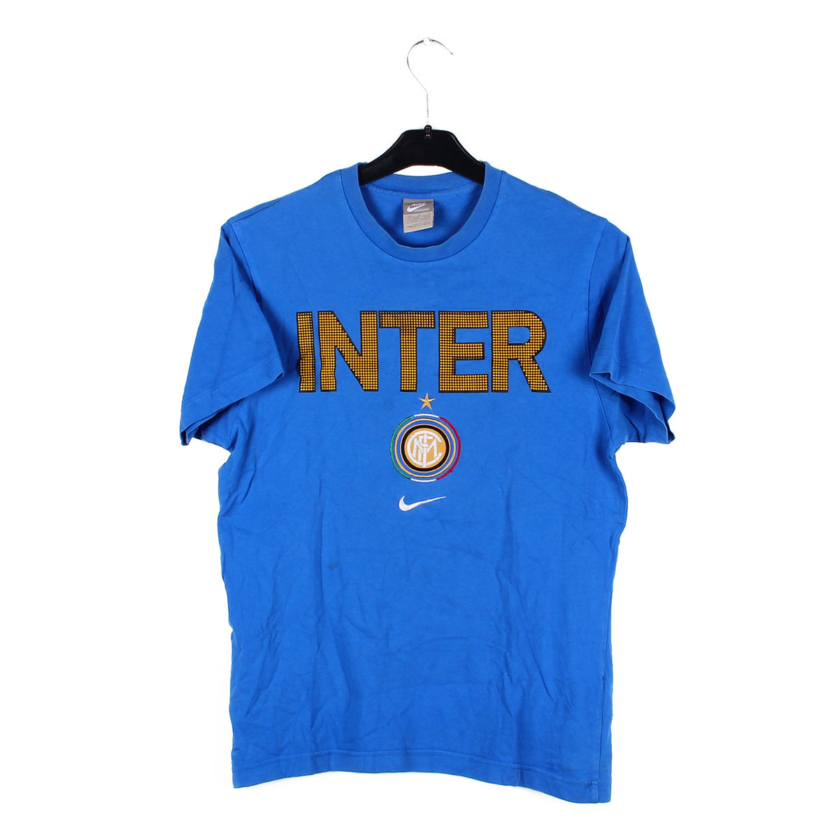 2009/10 - Inter Milan (L)