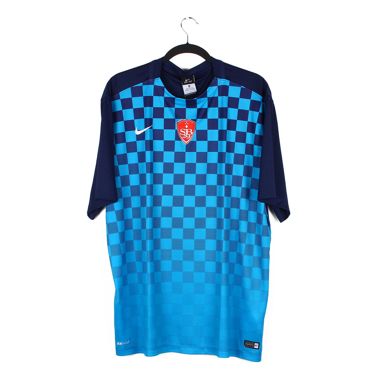 2015/16 - Brest (XL)