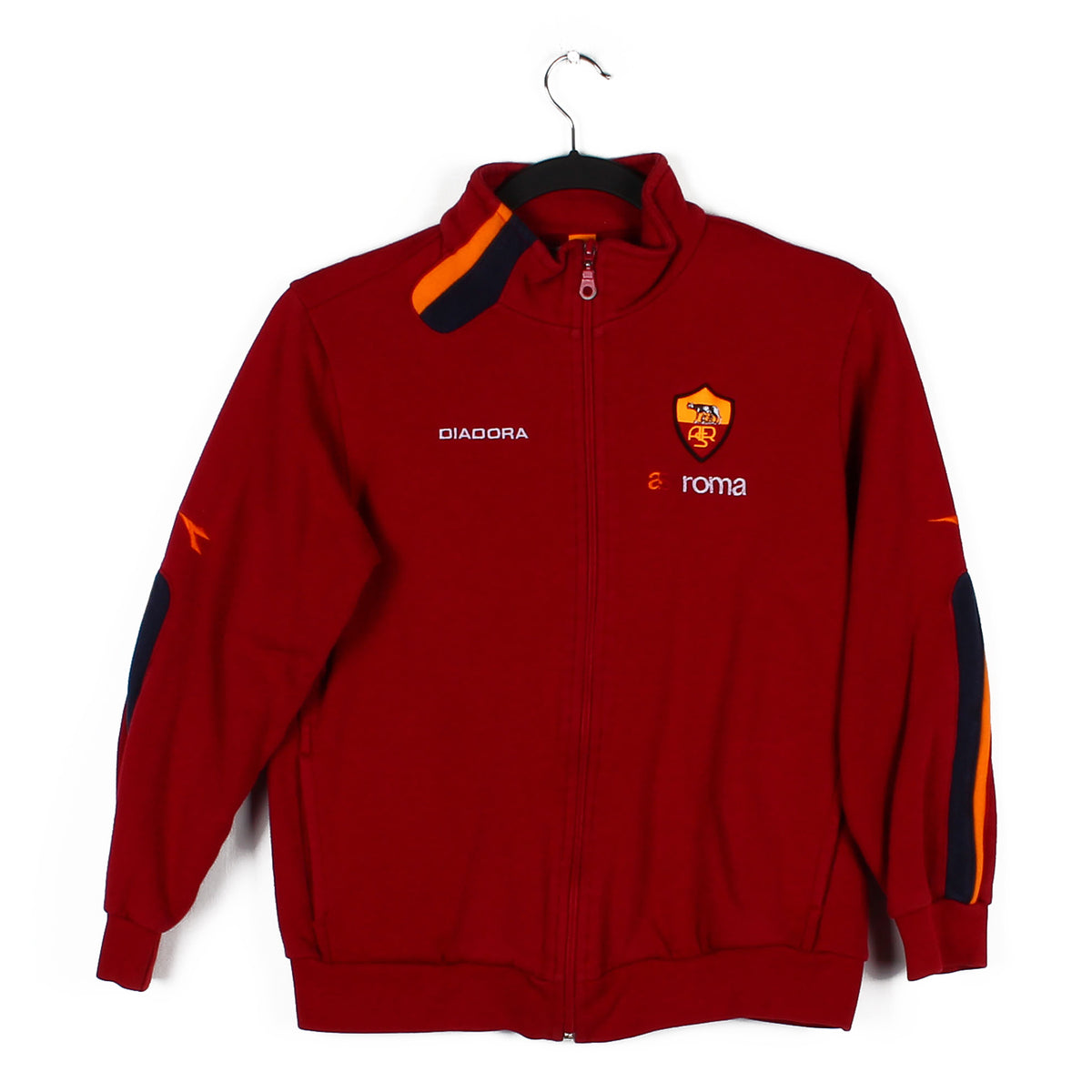 2004/05 - AS Roma (XL enfant)