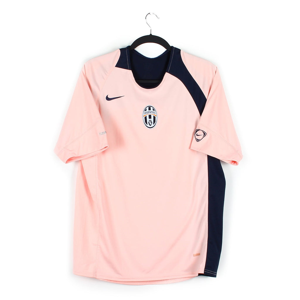 2004/05 - Juventus (S)