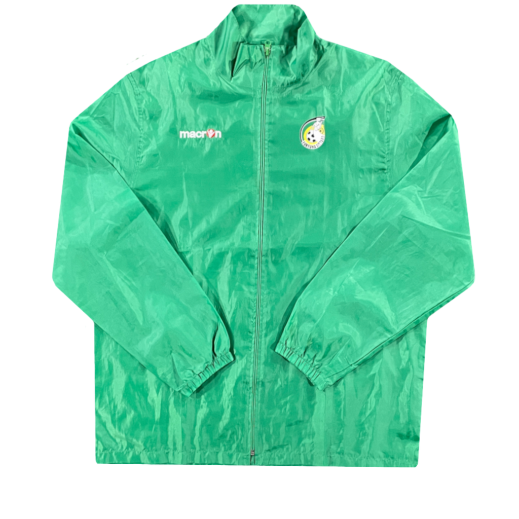 2014/15 - Fortuna Sittard (2XL)