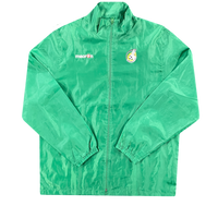 2014/15 - Fortuna Sittard (2XL)