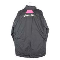 2011/12 - Girondins Bordeaux (M)