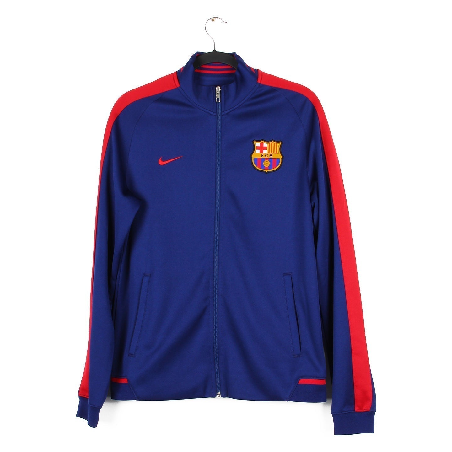 2015/16 - Barcelona (XL)