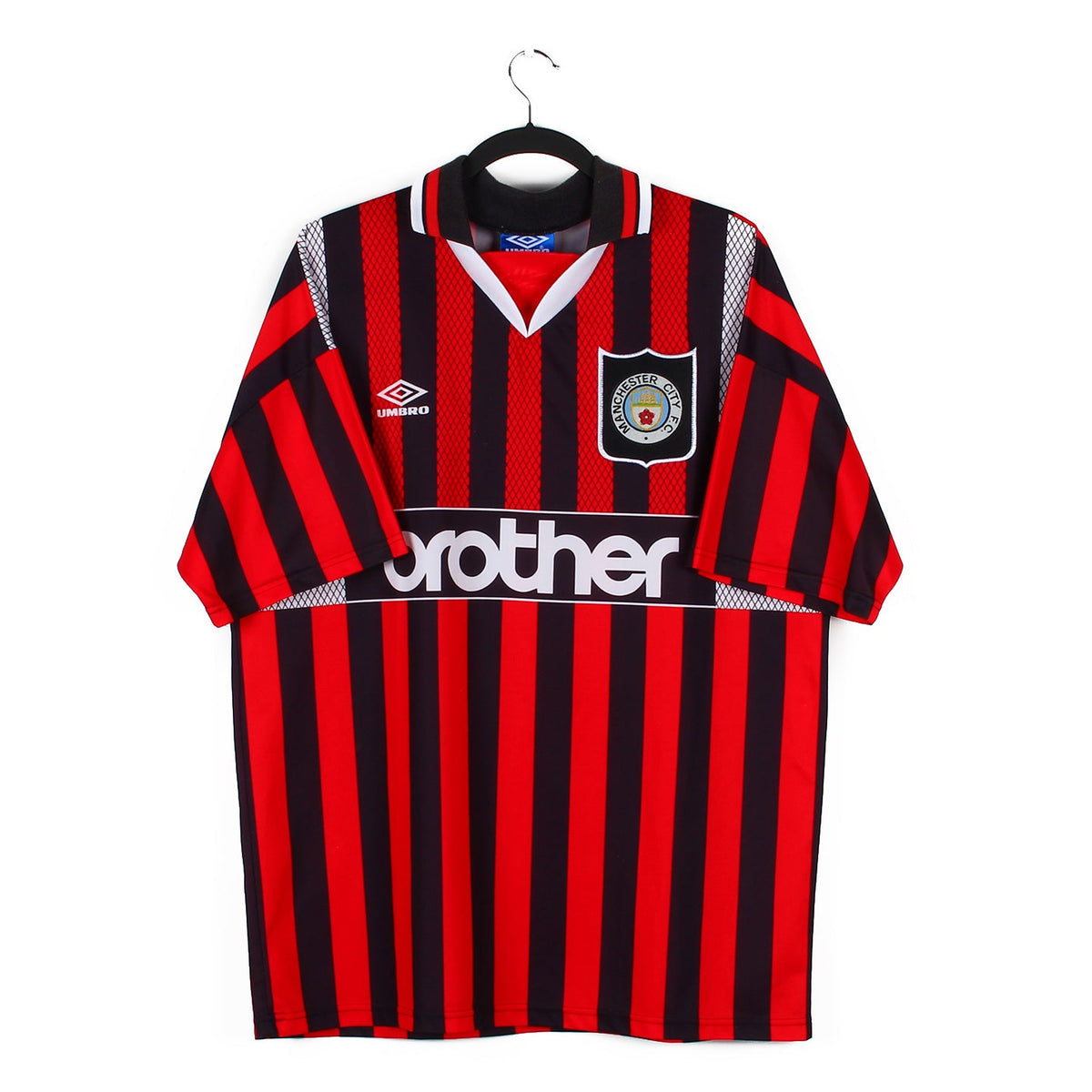 1994/96 - Manchester City (XL)