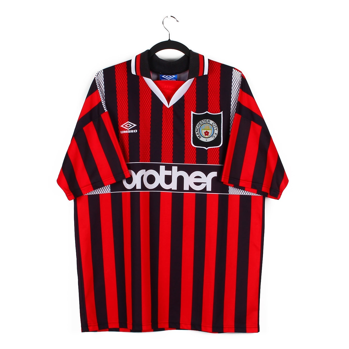 1994/96 - Manchester City (XL)