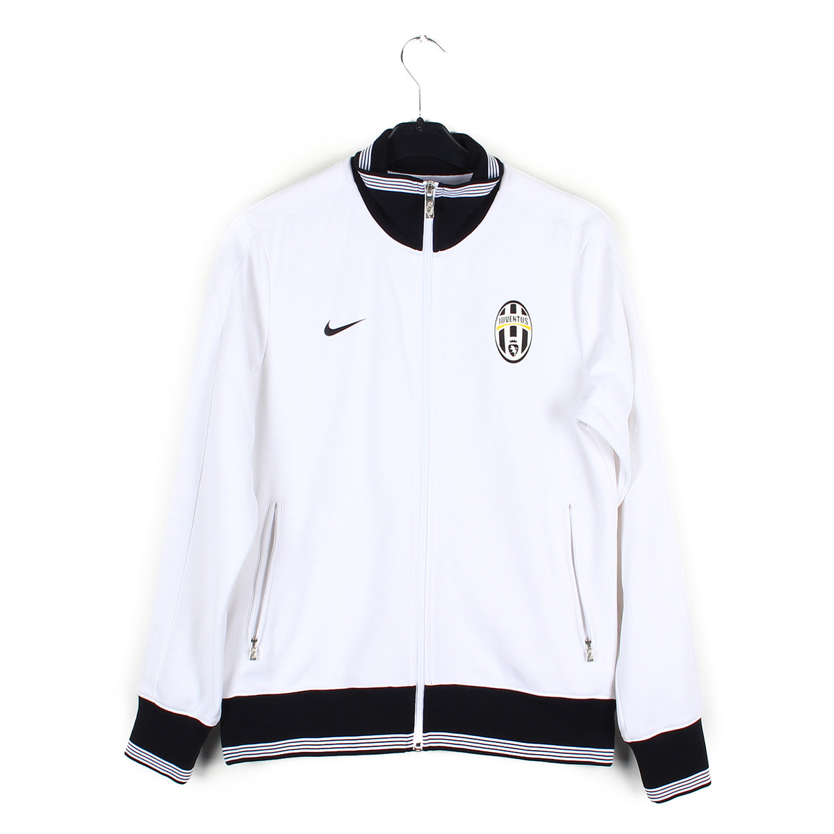 2013/14 - Juventus (XL)