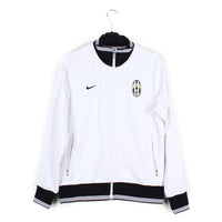 2013/14 - Juventus (XL)