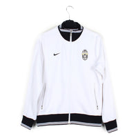 2013/14 - Juventus (XL)