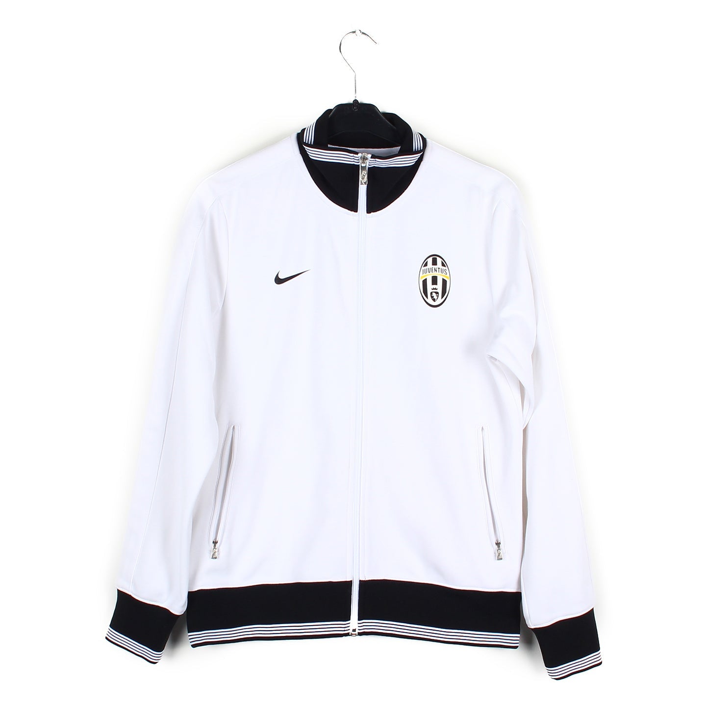 2013/14 - Juventus (XL)