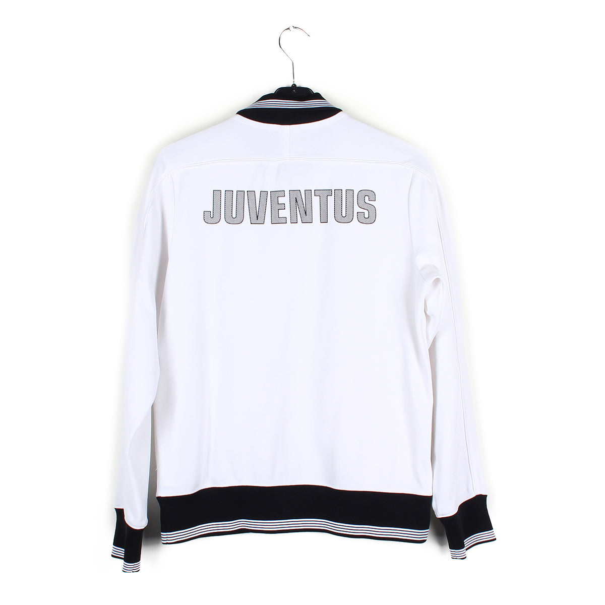 2013/14 - Juventus (XL)