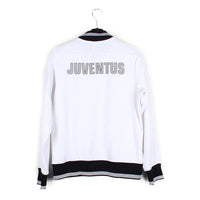 2013/14 - Juventus (XL)