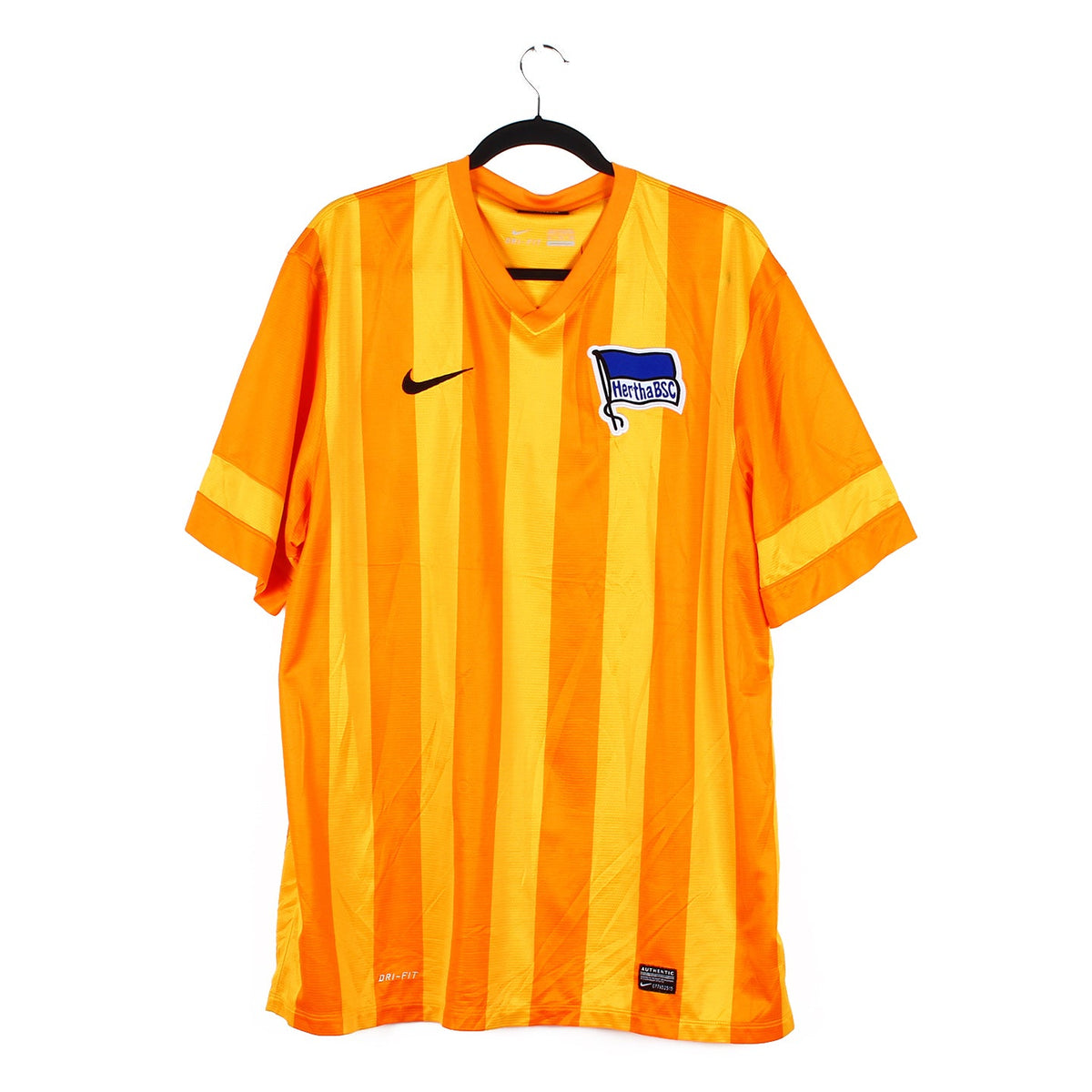 2013/14 - Hertha Berlin (2XL)