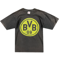 1998/00 - Dortmund (S)