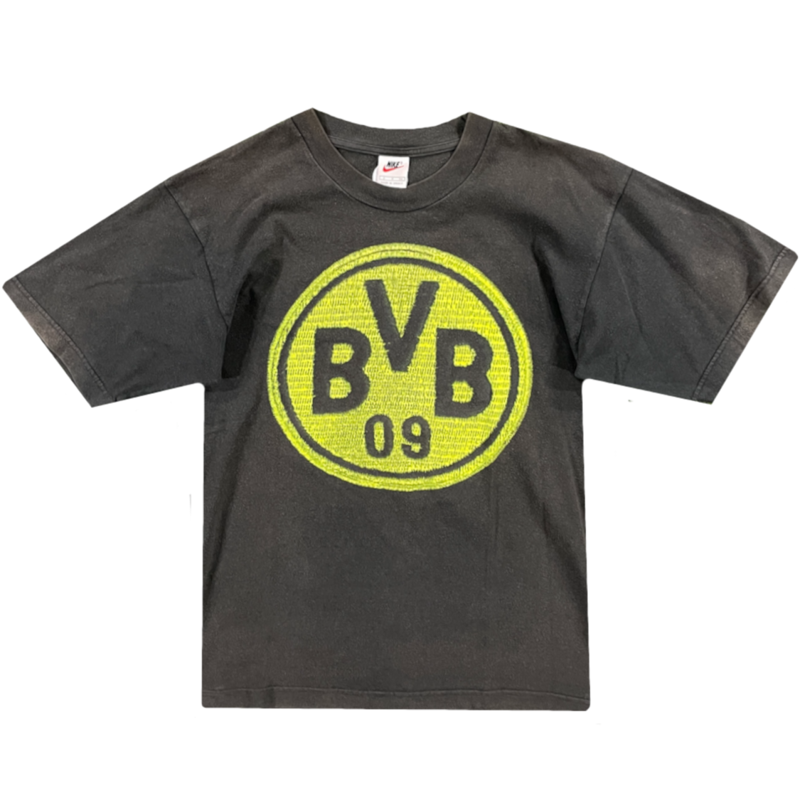 1998/00 - Dortmund (S)