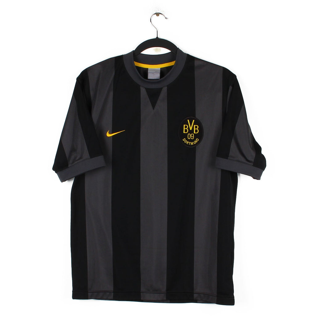2005/06 - Dortmund (M)