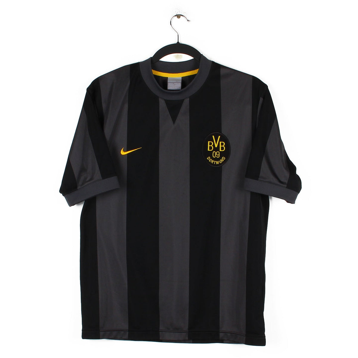 2005/06 - Dortmund (S)
