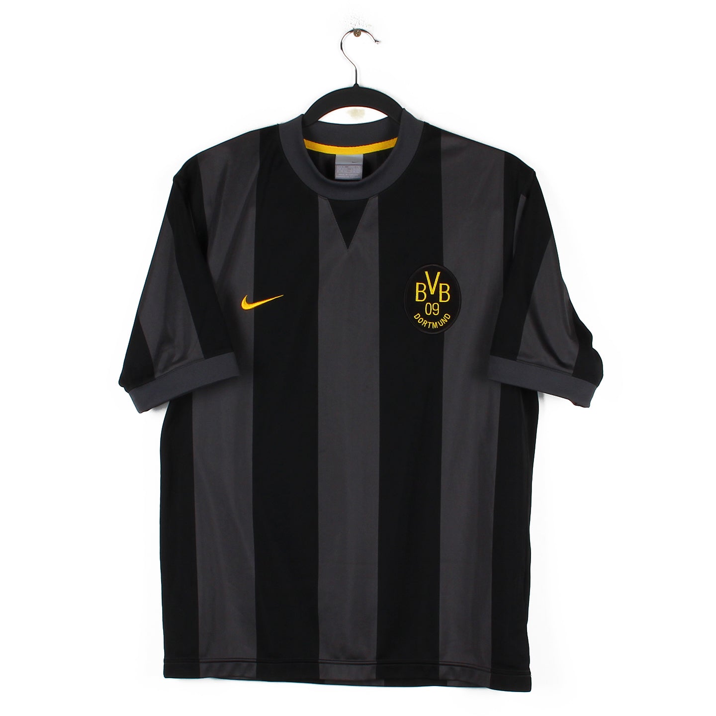 2005/06 - Dortmund (M)