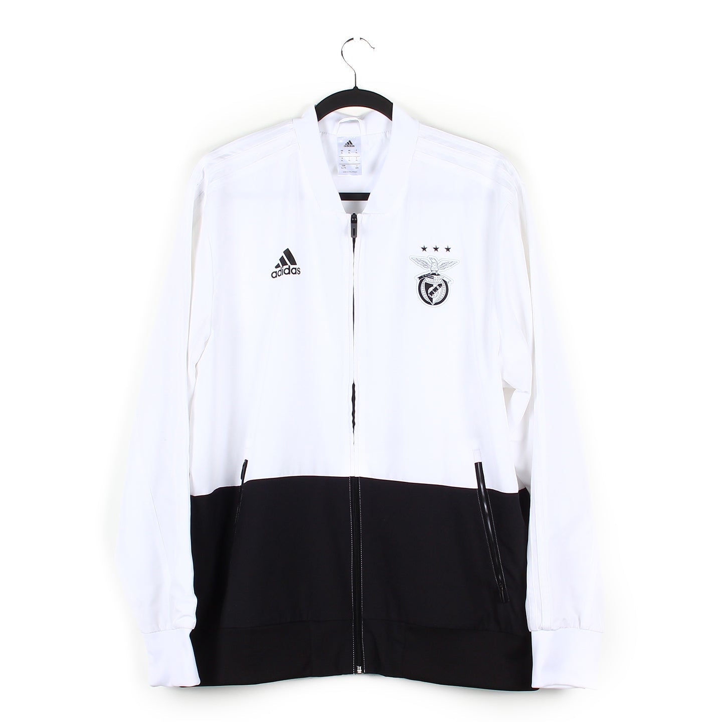 2018/19 - Benfica (XL)