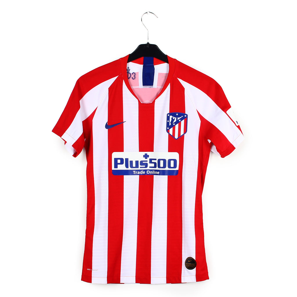 2019/20 - Atletico Madrid (L) [pro]