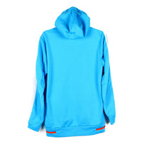 2012/13 - OM (M)