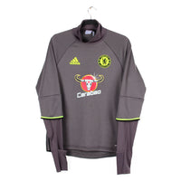 2016/17 - Chelsea (S)