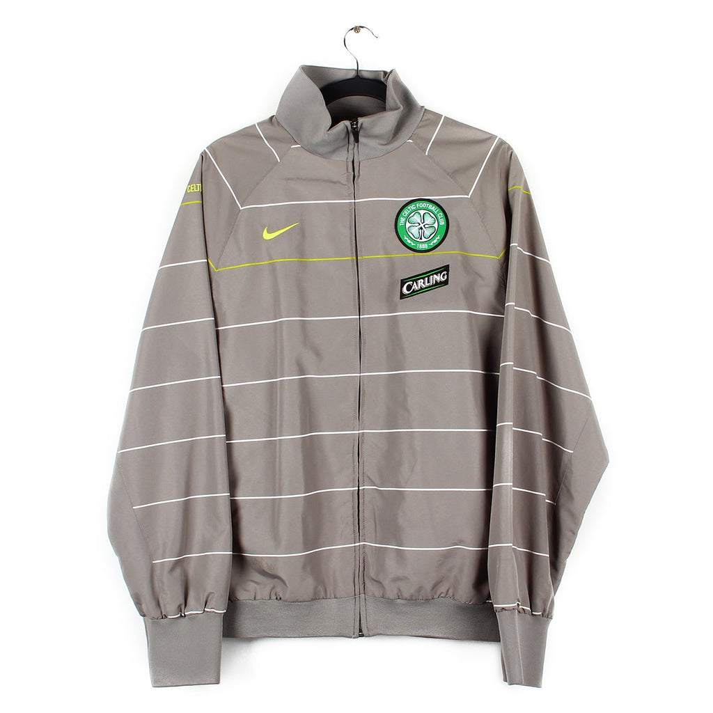2008/09 - Celtic Glasgow (XL)