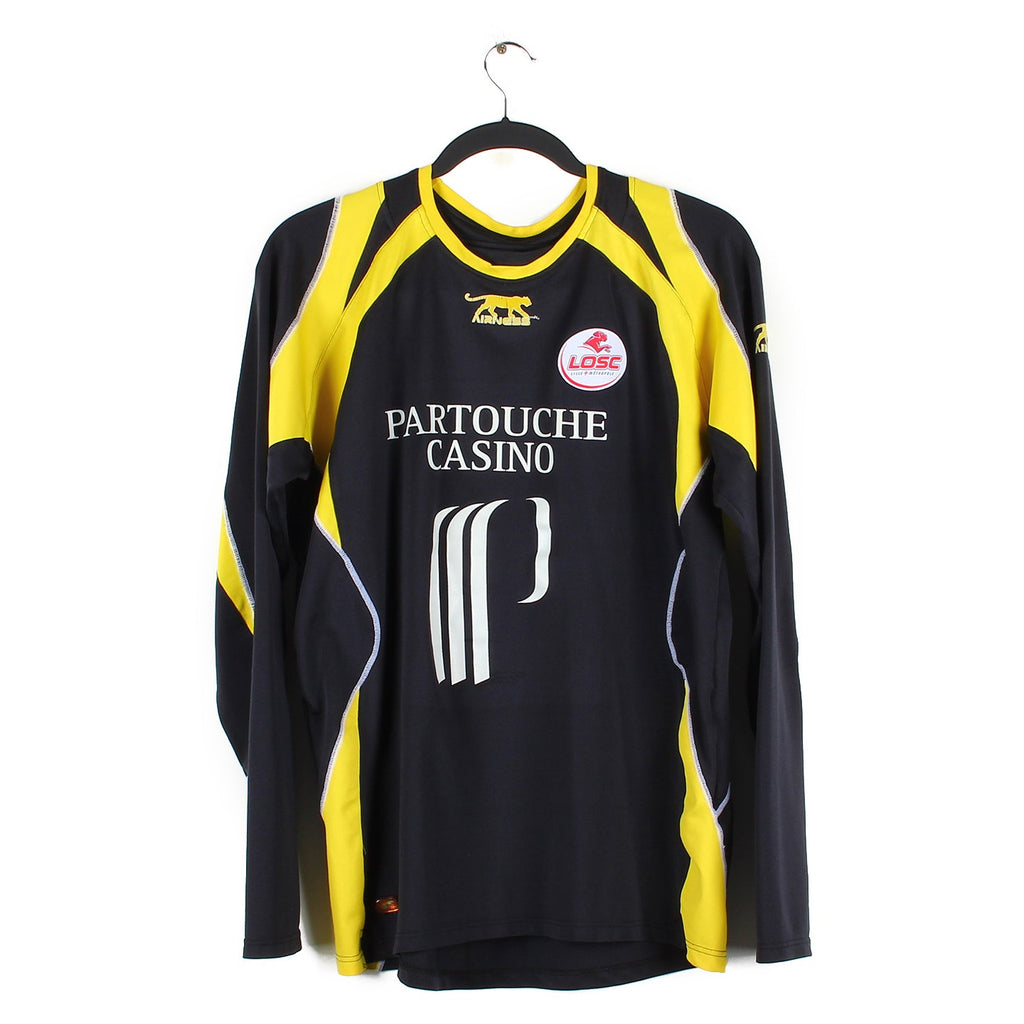 2007/08 - LOSC (2XL)