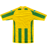 2009/10 - FC Nantes (XL)