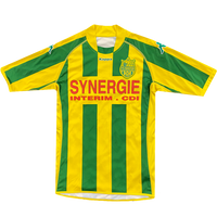 2009/10 - FC Nantes (XL)