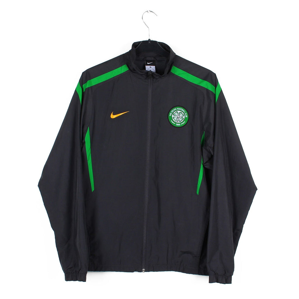 2010/11 - Celtic Glasgow (S)