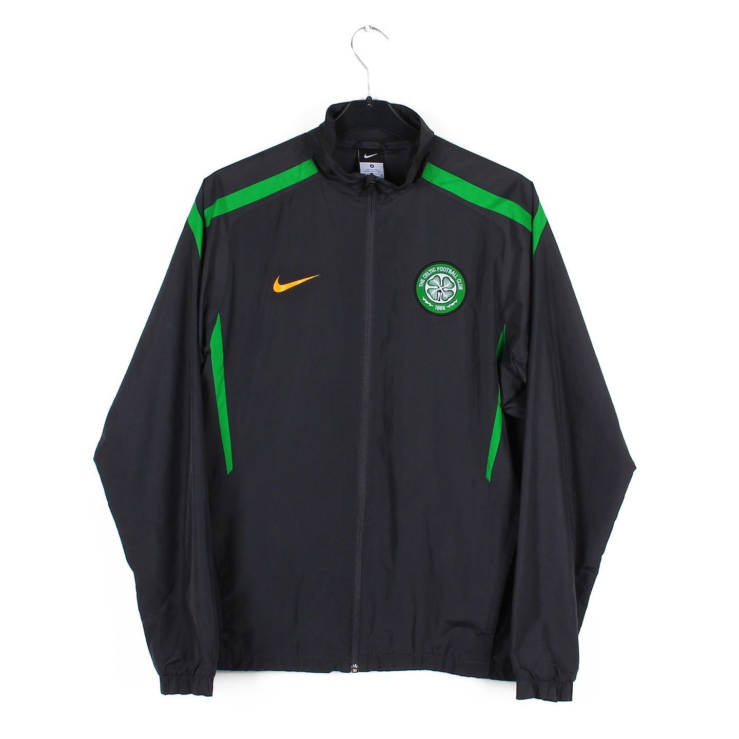 2010/11 - Celtic Glasgow (S)